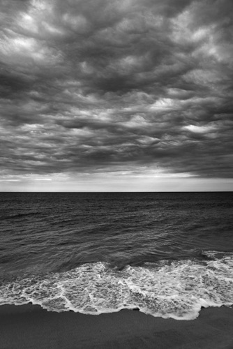 Cold Front Number 49 Island Beach State Park NJ (4049SA).jpg